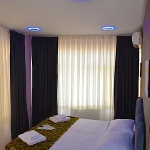 uygunluğu kontrol et