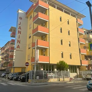 uygunluğu kontrol et