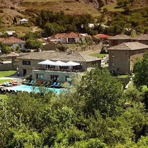 uygunluğu kontrol et