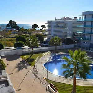 https://augusta-beach.catalonia-hotels.com